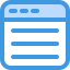 Browser icon 64x64