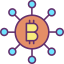 Network icon 64x64