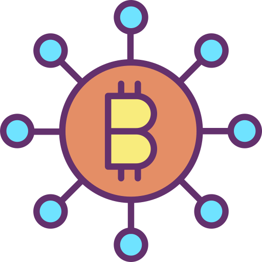Network icon