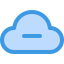 Cloud icon 64x64
