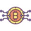 Server icon 64x64