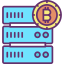 Database icon 64x64