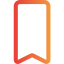 Tag icon 64x64