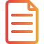 File icon 64x64