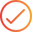 Check icon 64x64