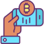 Transaction icon 64x64