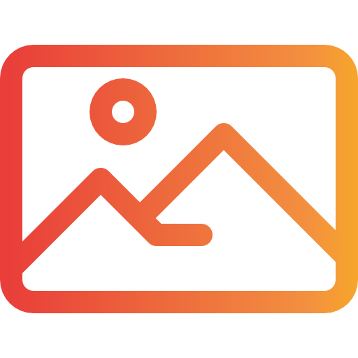 Image icon