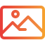 Image icon 64x64