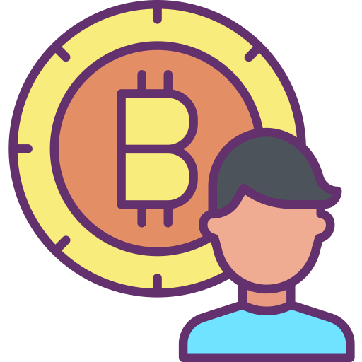Admin icon