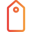 Tag icon 64x64