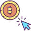 Click icon 64x64