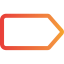 Tag icon 64x64