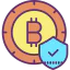 Secure icon 64x64