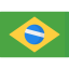 Brazil icon 64x64