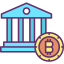 Bank icon 64x64