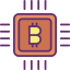 Chip icon 64x64