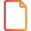 File icon 64x64