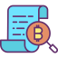 Search icon 64x64