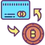 Exchange icon 64x64