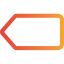 Tag icon 64x64