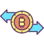 Investment icon 64x64
