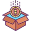 Box icon 64x64