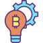 Idea icon 64x64