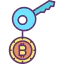Key icon 64x64