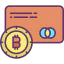 Payment method icon 64x64