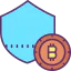 Secure icon 64x64