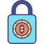 Lock icon 64x64