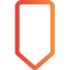 Tag icon 64x64