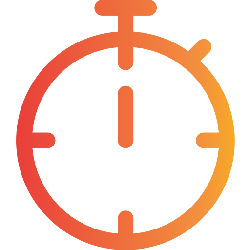 Stopwatch icon