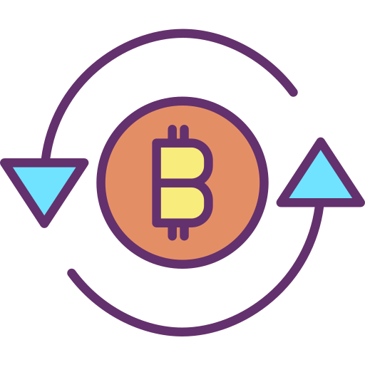 Sync icon