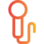 Microphone icon 64x64