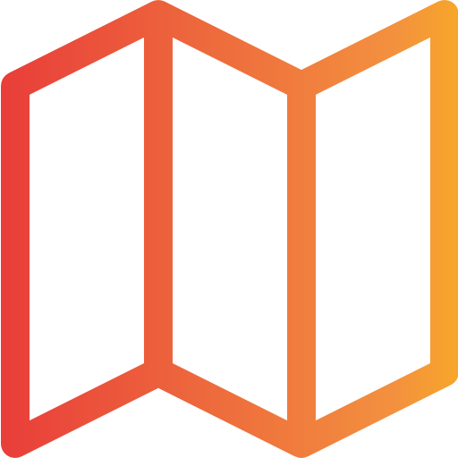 Map icon