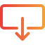 Download icon 64x64