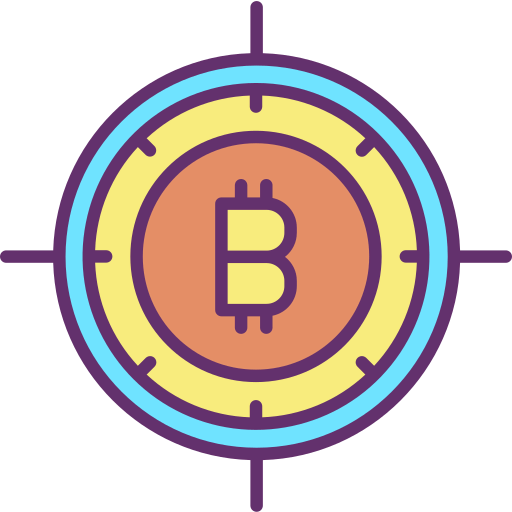 Target icon