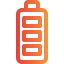 Full battery 图标 64x64