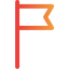 Flag icon 64x64