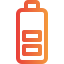 Battery icon 64x64