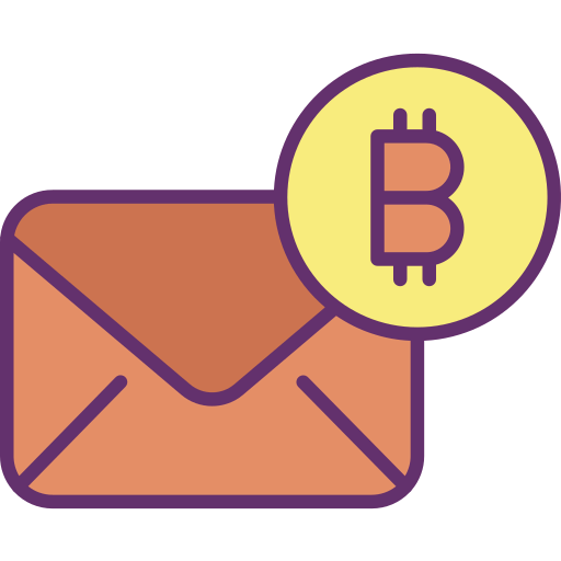 Email icon