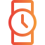 Watch icon 64x64