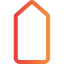 Tag icon 64x64