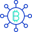 Network icon 64x64