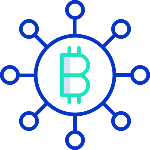 Network icon