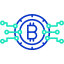 Server icon 64x64