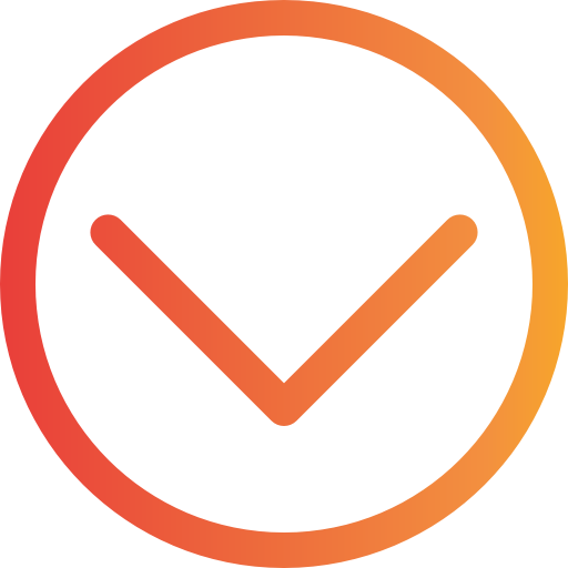 Checked icon