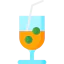 Cocktail icon 64x64