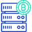 Database icon 64x64